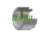 FRENKIT P403001 Piston, brake caliper